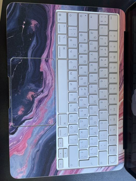 Macbook Neo 512GB