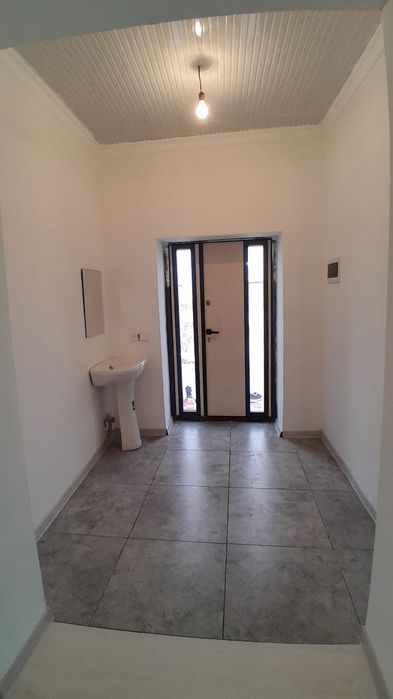 Продаетеся дом СРОЧНО!!