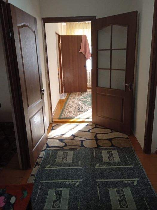 Уй сатлады продам дом