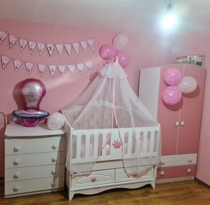 Продавам Всичко от снимката