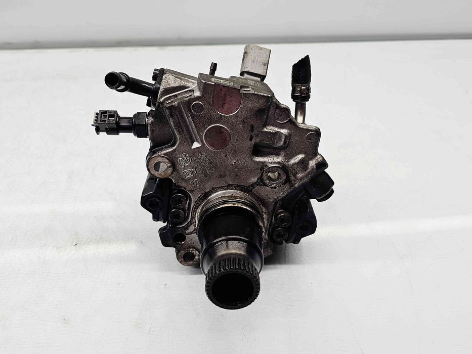 Pompa inalta presiune  Mercedes Clasa B (W246) [Fabr 2011-2018] A65107