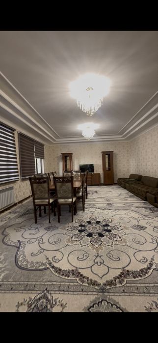 Dacha sotiladi srochna