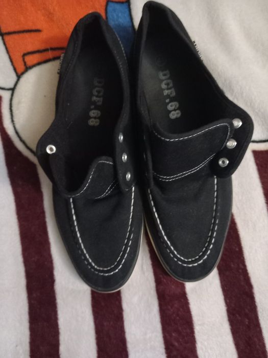 Pantof sport pentru bărbați