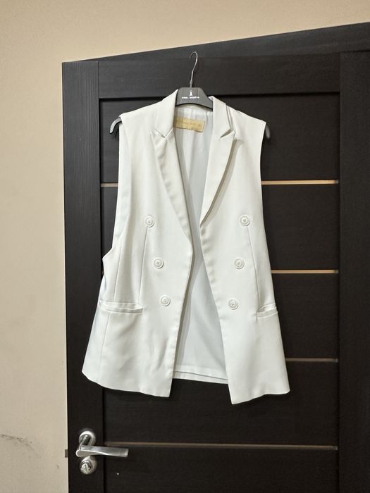 Разгрузка гардероба алматы