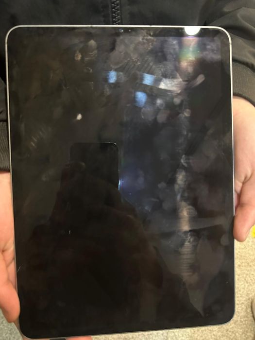 Айпад, Ipad, продается