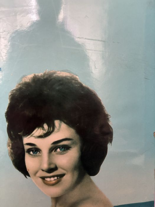 Рекламна табела Загорка