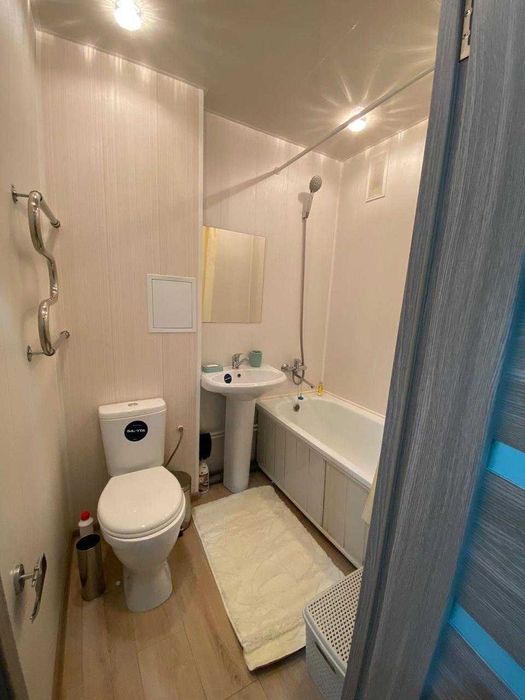 Продажа 1 комн.кв. р-н Школьник