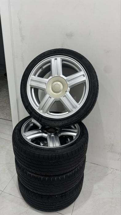 торус 16р сатылады