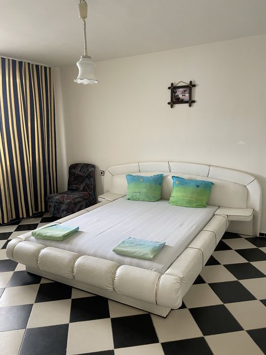 Квартира за работници в Свети Влас