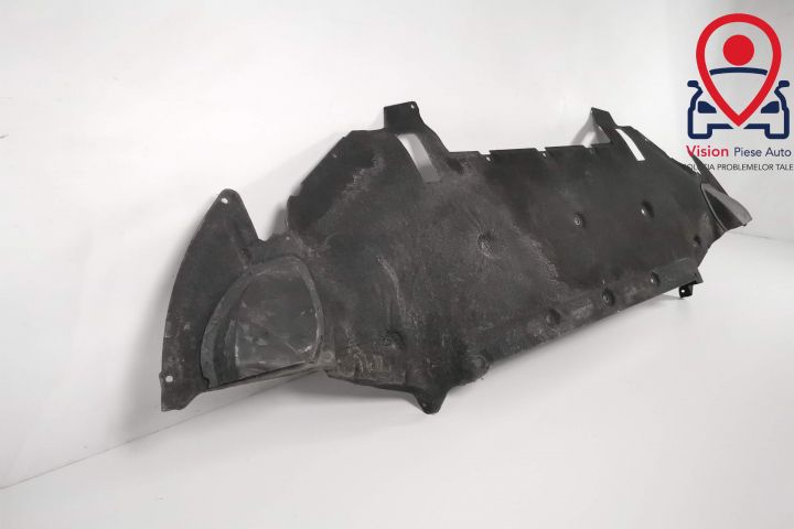 Ауди Р8 / Audi R8 Оригинален двигателен щит за Ауди Р8 Купе 4S0825101G