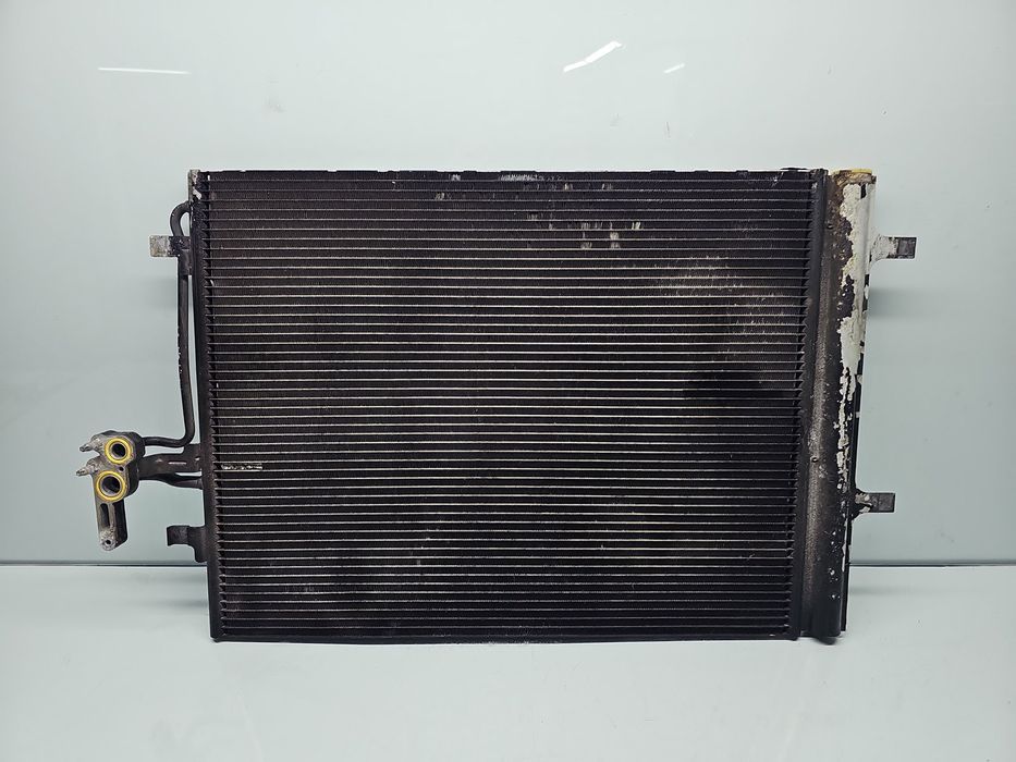 Radiator clima / AC LAND ROVER Range Rover Evoque [Fabr 2011-2018] OEM