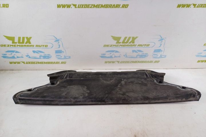 Suport grila stergatoare 7309204 BMW X5 F15 (2013 - 2018)
