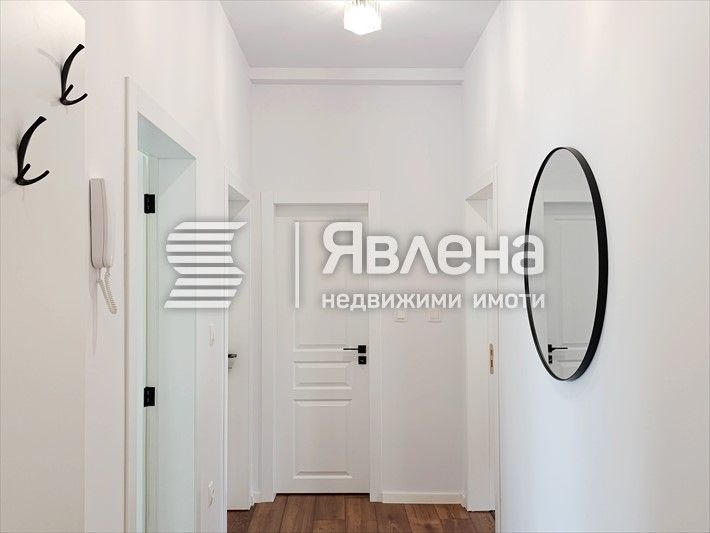 Продава се Тристаен апартамент в Варна, Левски - 100 кв.м за 2550 €/кв.м - Снимка #5