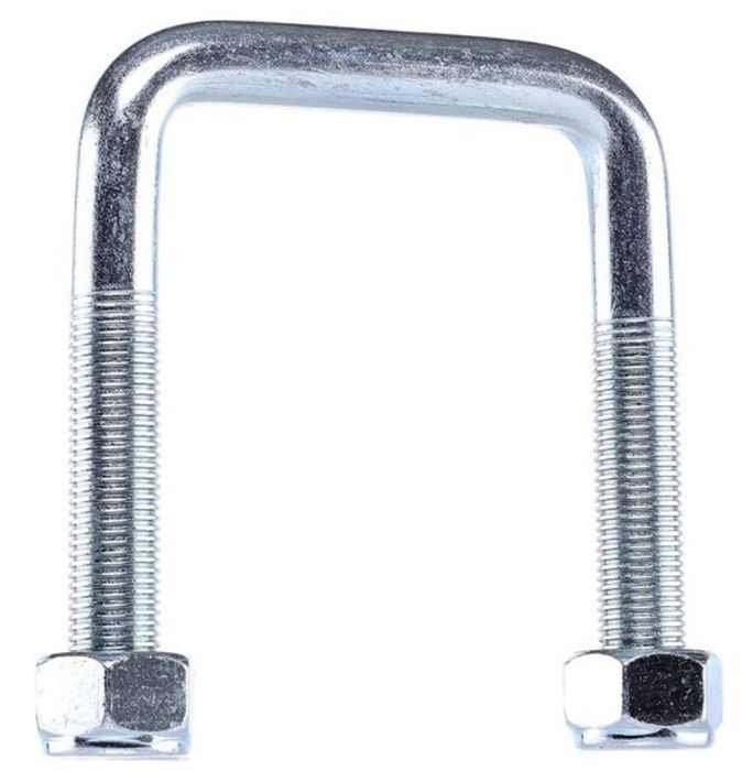 Foi arc Fiat Peugeot Renault Citroen Iveco Pachet Foi Arc Obarlag Noi