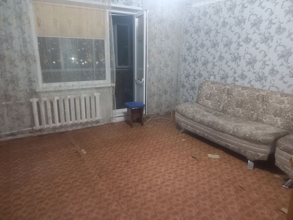 Сдам 3 х ком квартиру
