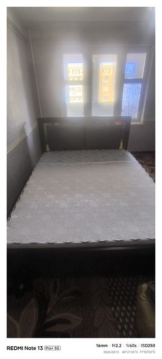 divan razmeri 1.70/2.20