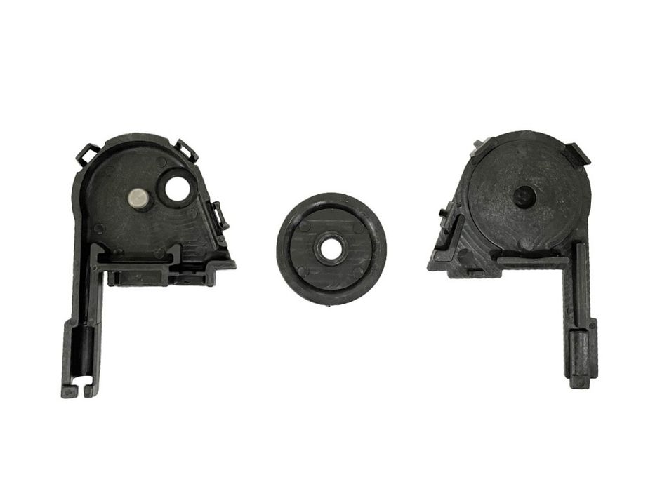 Ремонтен комплект за плъзгаща врата на  Mercedes Vito W639