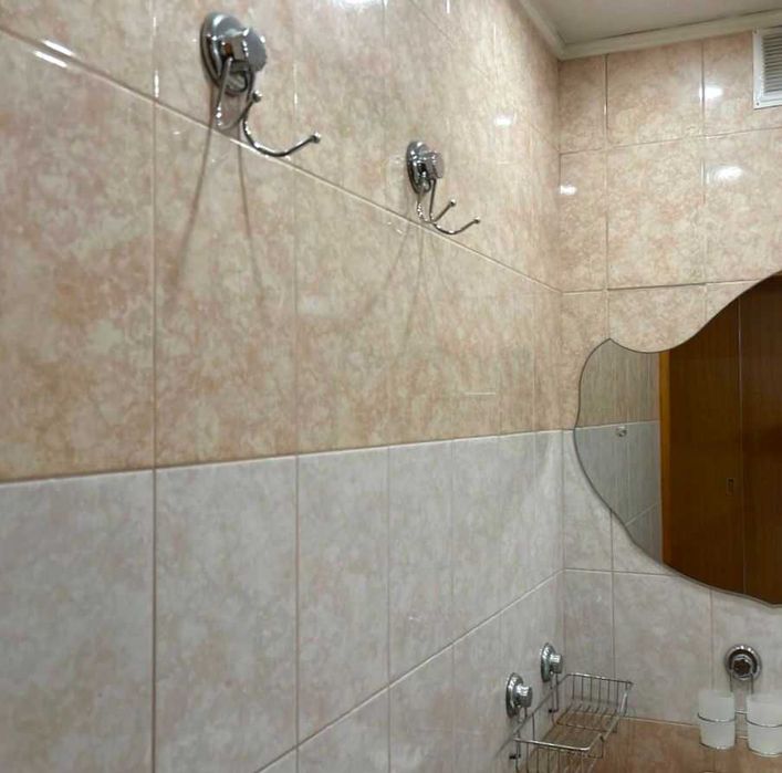 2 комнатная квартира по улице Потанина, 45