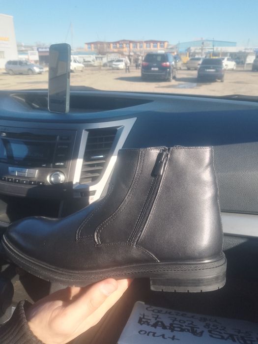 Аяк киым етык турецкий сатылады