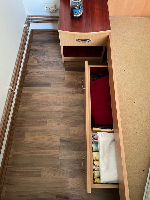 Mobilier - Pat 160 x 200