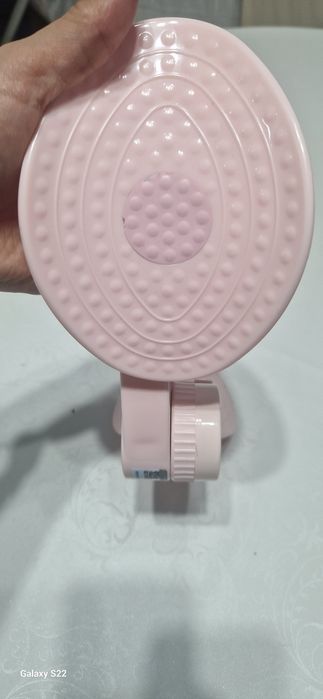 Тренажер для ног