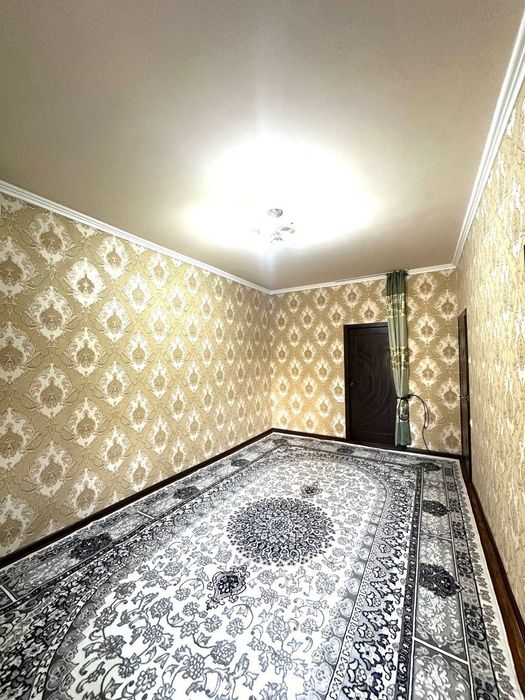 Чилонзор 15 2³/34