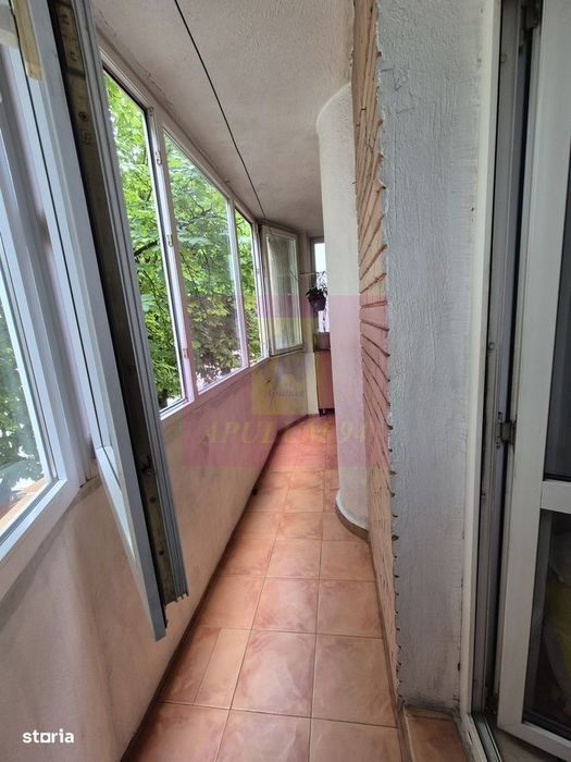 Vanzare apartament 2 camere Piata Iancului-metrou