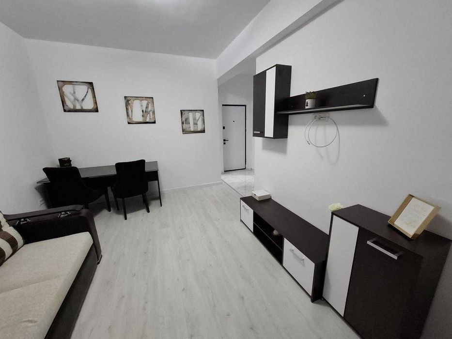 Ofer spre inchiriere Apartament 2 camere str. Orhideelor,  Chiajna