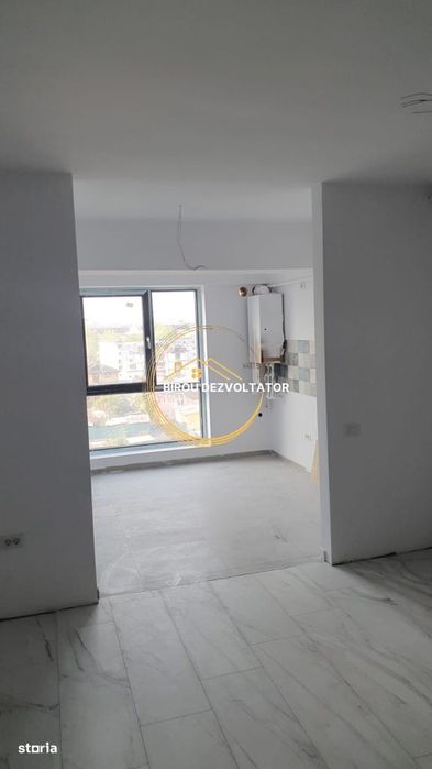 Titan Pallady metrou STB Ikea Dezoltator cu experienta Pret promo