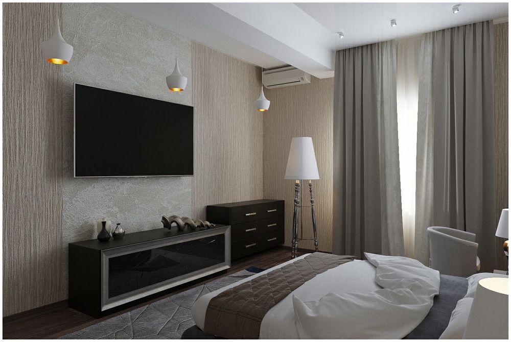 Ремонт помещений,гипскартон,электрика,сантехника,молярка,кафель