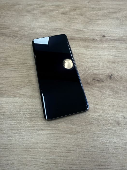 Xiaomi 12 256GB Н-90452