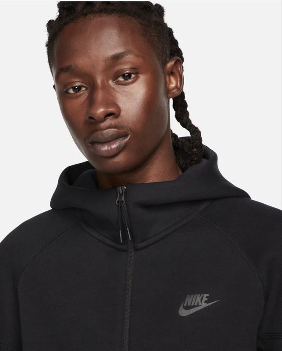 продаю Nike tech fleece