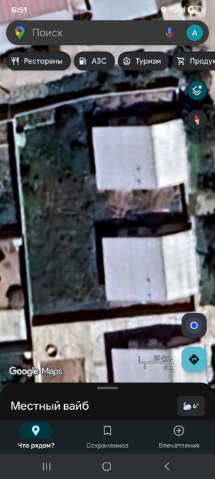 Котеж сотилади. Жондор туман, Самонжук МФЙ, Денов кишлоги