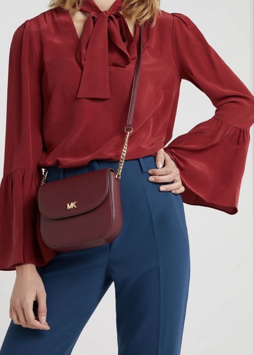 Сумка Michael Kors оригинал