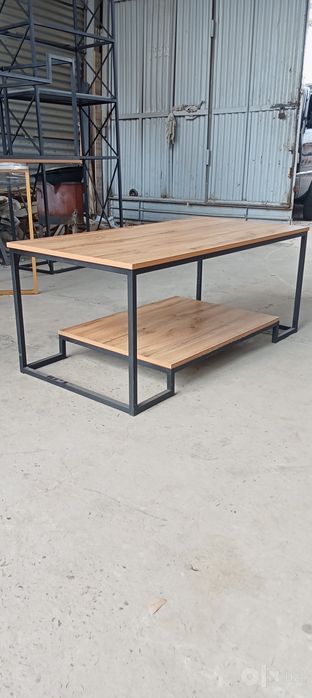 Stol stul loft maxsulotlari