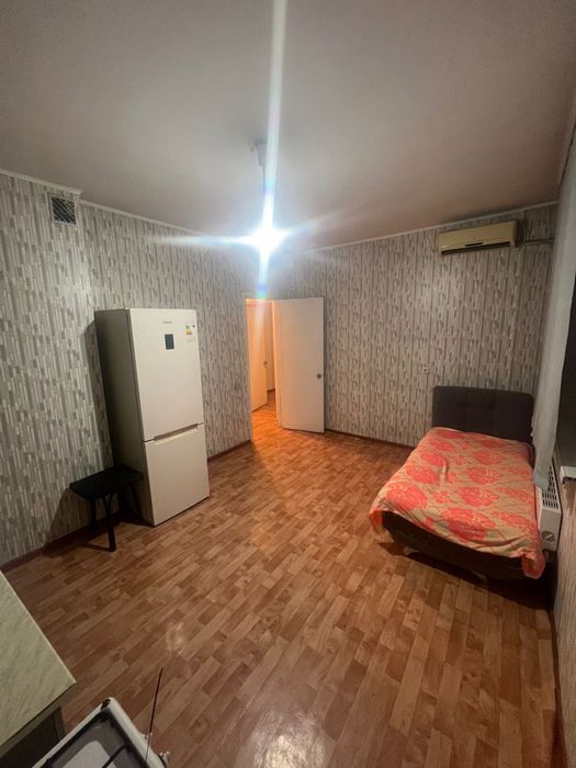 Сдам квратиру в Мамыр-3