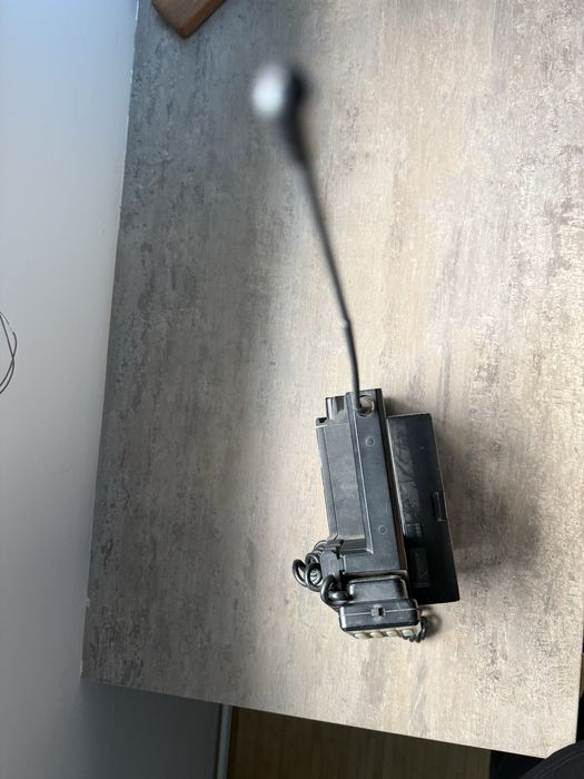 Telefon mobil vintage