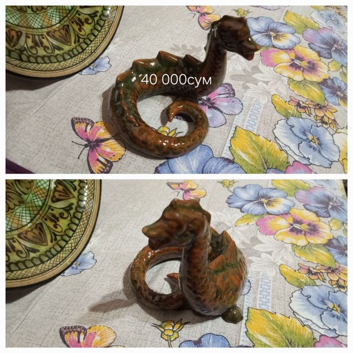 Оригинал богема + разное