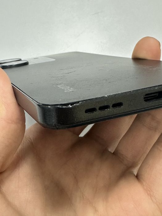 Redmi 13c Рабочий