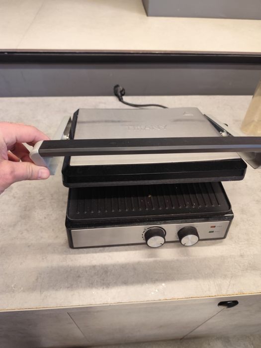 Продам б/у технику