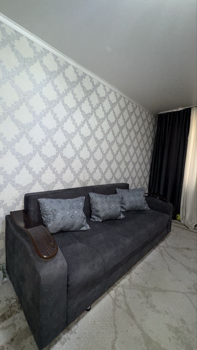 Срочно Продам Диван