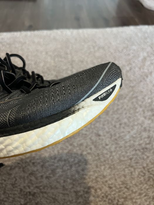Saucony Triumph 17-оригинални маратонки