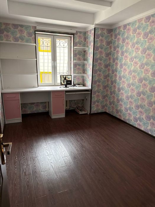 Аренда 3/4/7 Чукурсой , Жомий