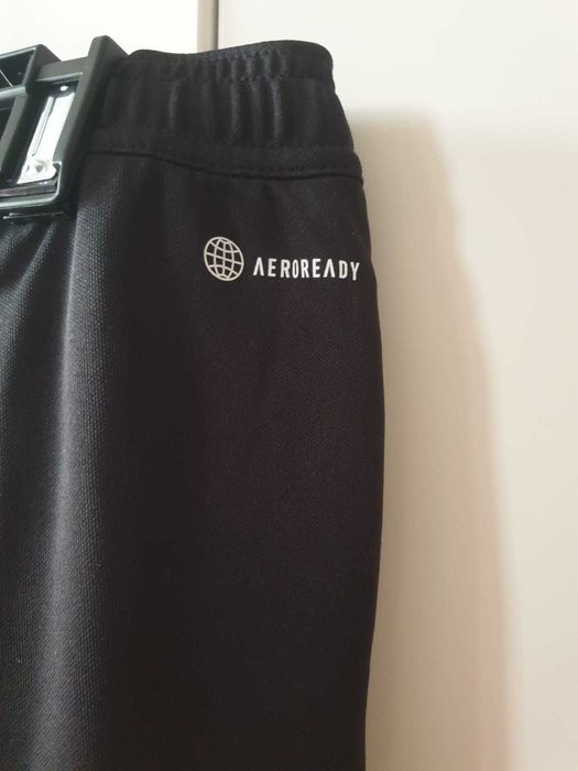 Pantaloni Adidas - negru