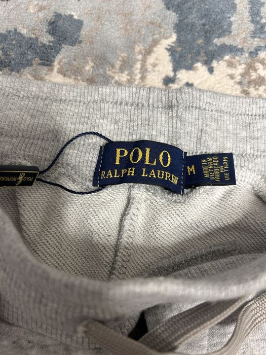 Pantaloni trening Ralph Lauren