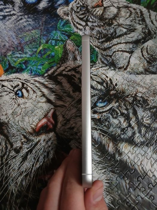 Samsung s23 FE 8/256