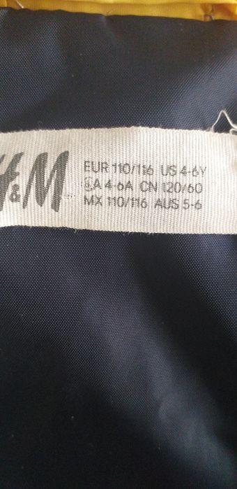 Veste copii 3 ani