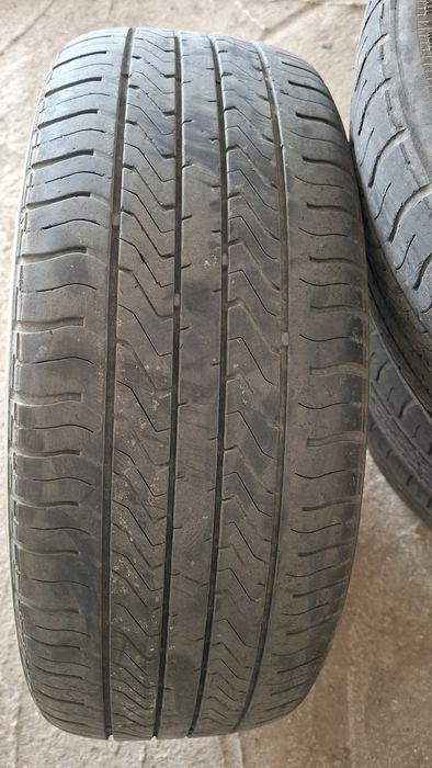 Продам шины 215.60.р16