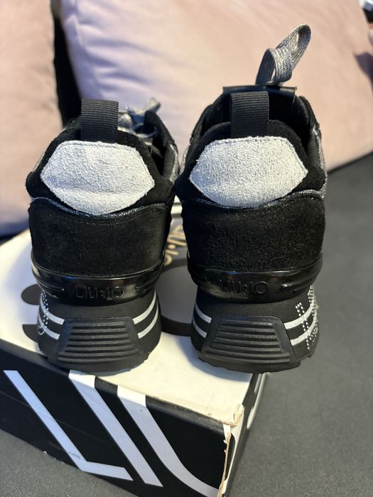 Pantofi casual Liu Jo