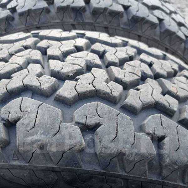 980 е. Maxxis at-980 worm-Drive. Maxxis Wormdrive 700×42c. 215 70 16 Maxxis NS 5. Maxxis at 980 е 215 70 r16 фото.